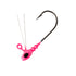 Bobby Garland Brush Off Jig