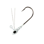 Bobby Garland Brush Off Jig