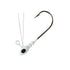 Bobby Garland Brush Off Jig