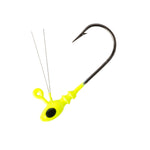 Bobby Garland Brush Off Jig