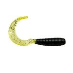 Bobby Garland Hyper Grub