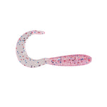 Bobby Garland Hyper Grub