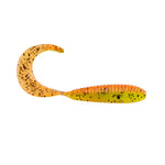 Bobby Garland Hyper Grub