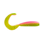 Bobby Garland Hyper Grub