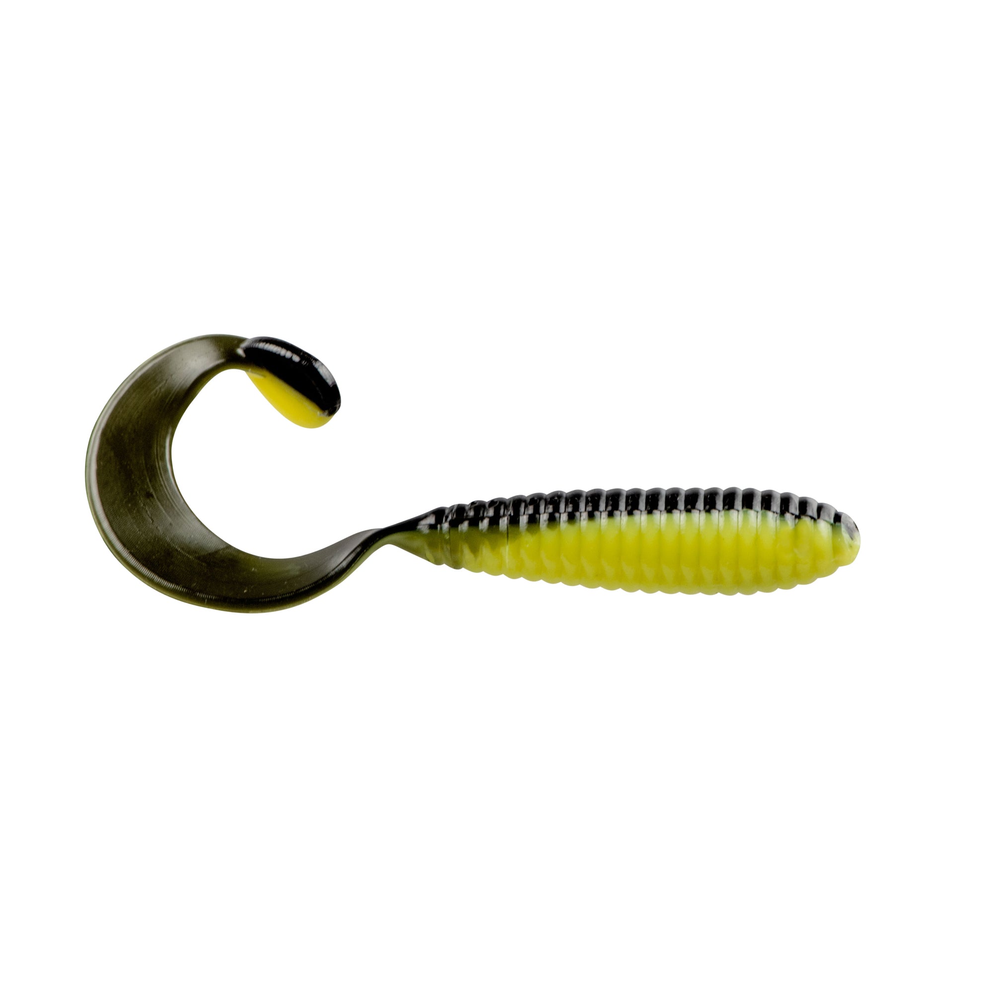 Bobby Garland Hyper Grub