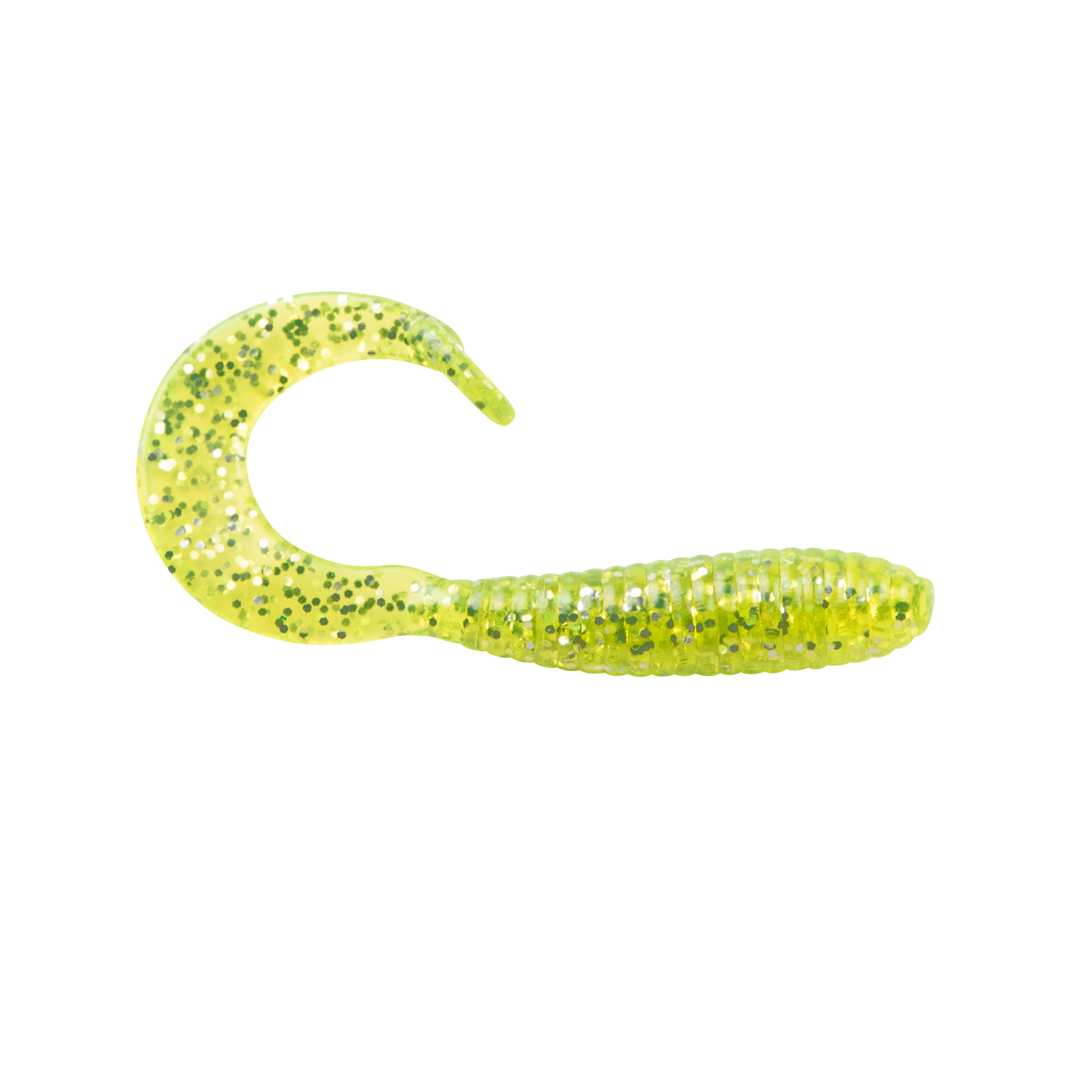 Bobby Garland Hyper Grub
