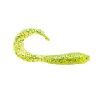 Bobby Garland Hyper Grub
