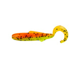 Bobby Garland Swimmin Minnow
