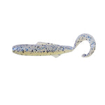 Bobby Garland Swimmin Minnow