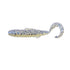 Bobby Garland Swimmin Minnow