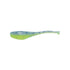 Bobby Garland Itty Bit Swimr