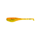 Bobby Garland Itty Bit Swimr