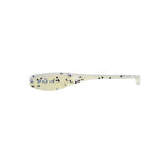 Bobby Garland Itty Bit Swimr