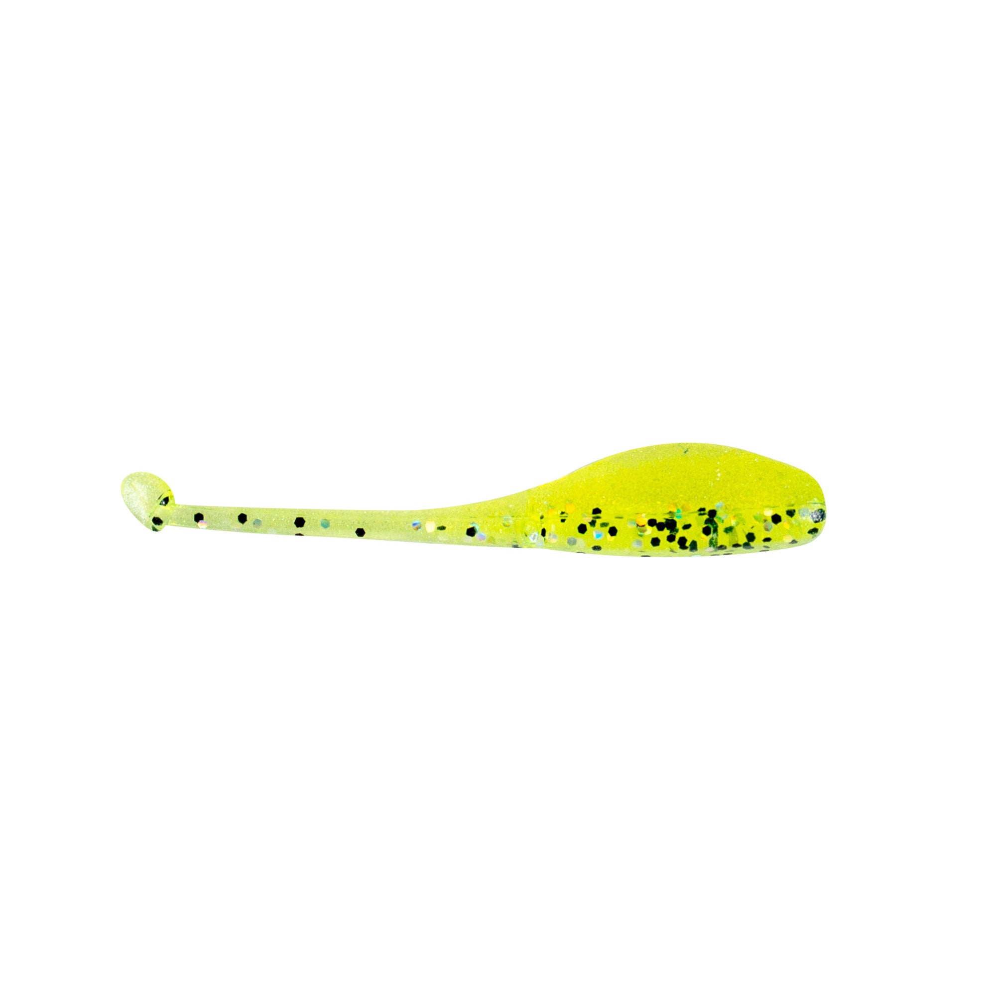 Bobby Garland Itty Bit Swimr