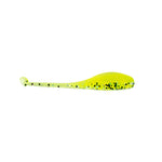 Bobby Garland Itty Bit Swimr