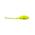 Bobby Garland Itty Bit Swimr
