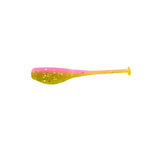 Bobby Garland Itty Bit Swimr