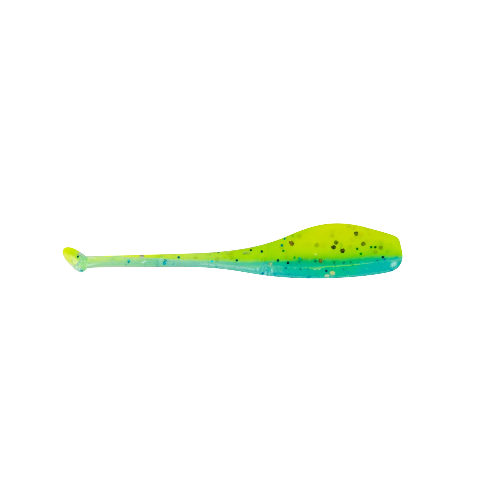 Bobby Garland Itty Bit Swimr