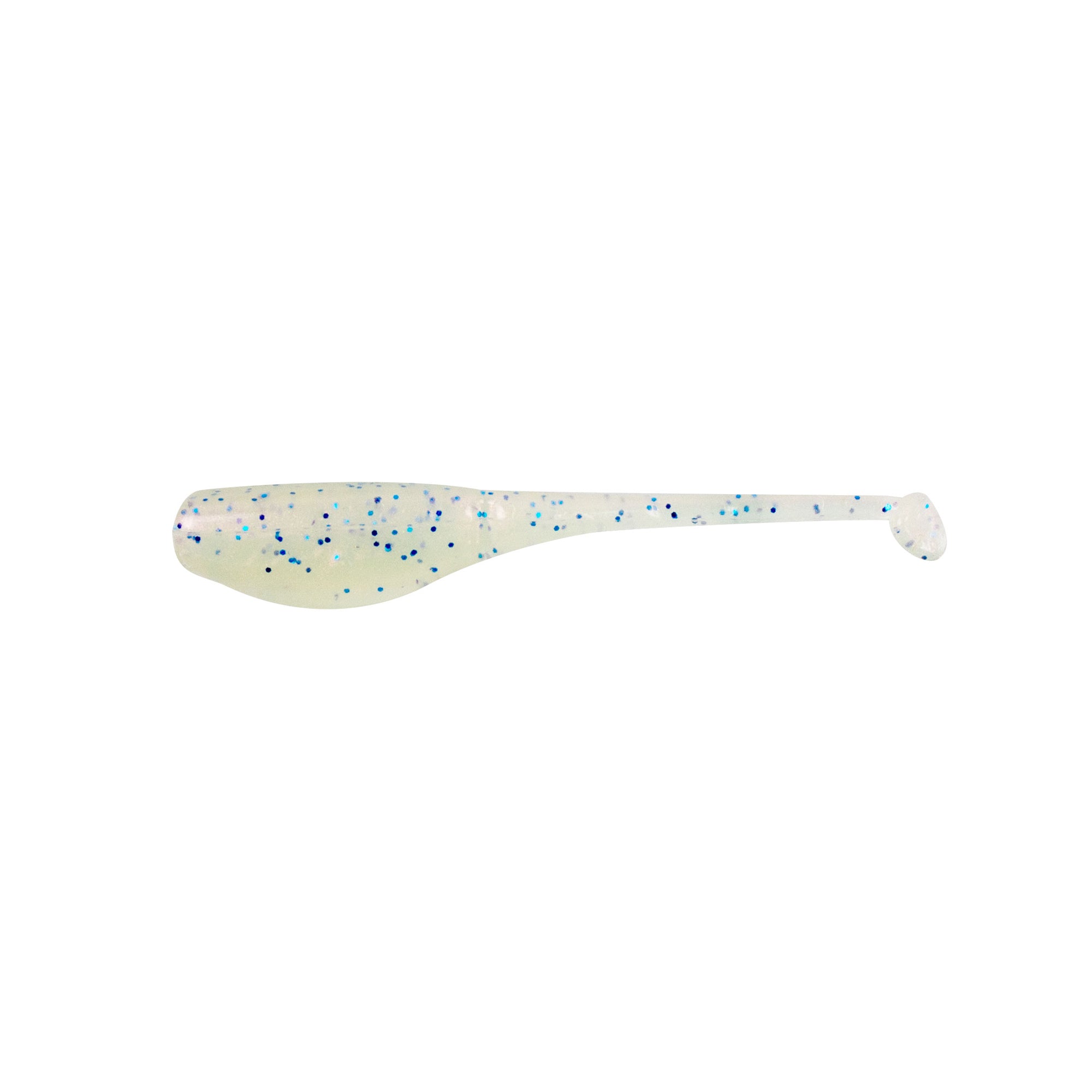 Bobby Garland Itty Bit Swimr