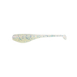 Bobby Garland Itty Bit Swimr