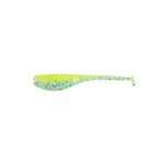 Bobby Garland Itty Bit Swimr