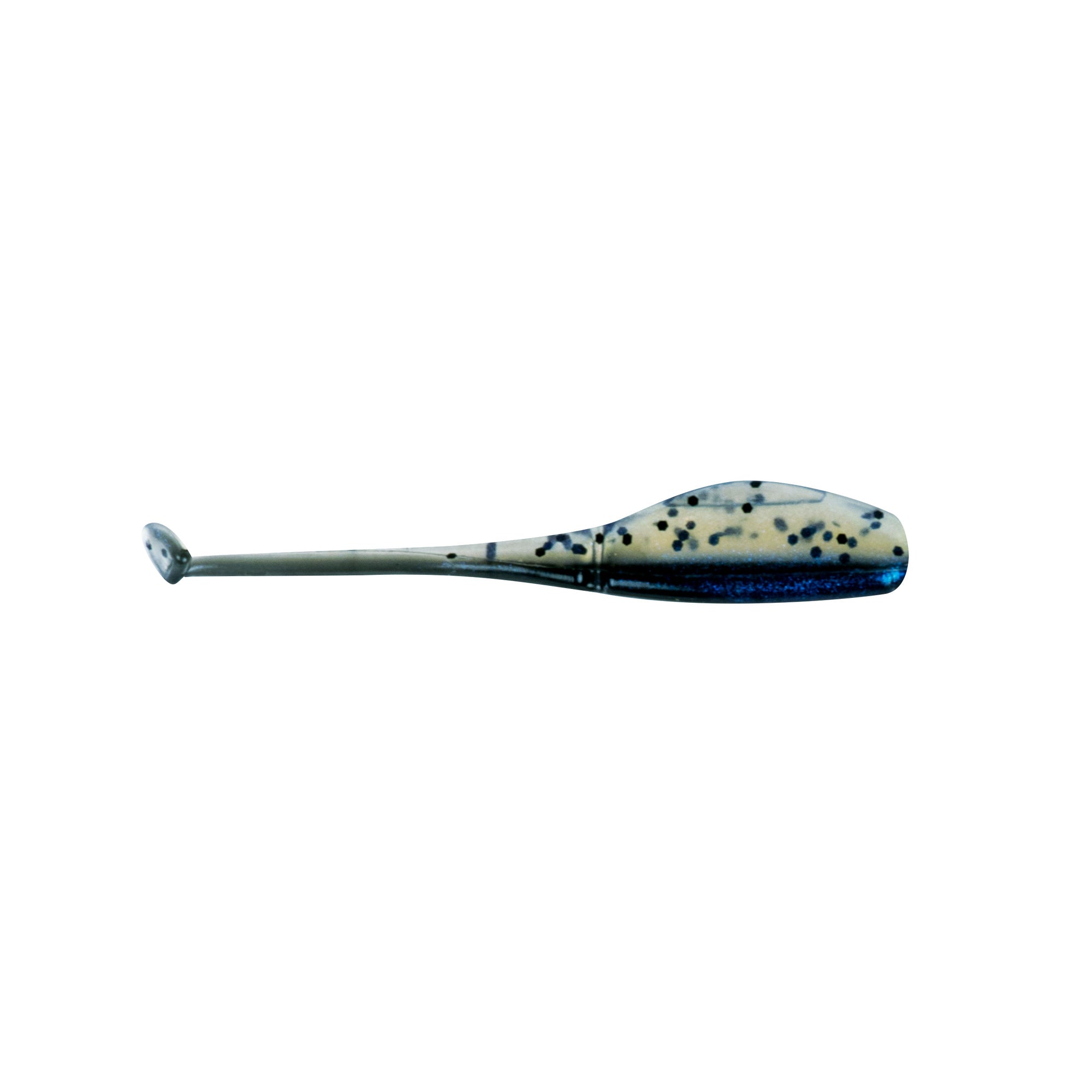 Bobby Garland Itty Bit Swimr