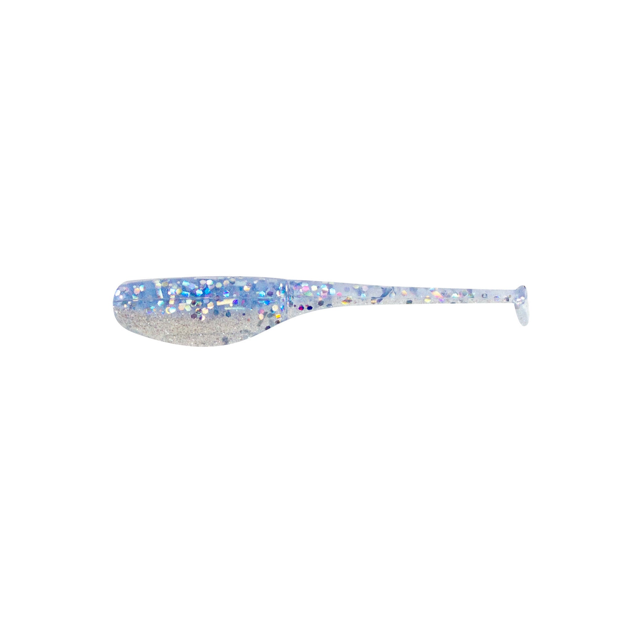 Bobby Garland Itty Bit Swimr
