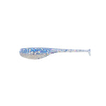 Bobby Garland Itty Bit Swimr