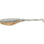 Bobby Garland Itty Bit Swimr