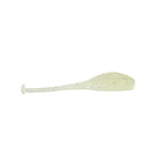 Bobby Garland Itty Bit Swimr