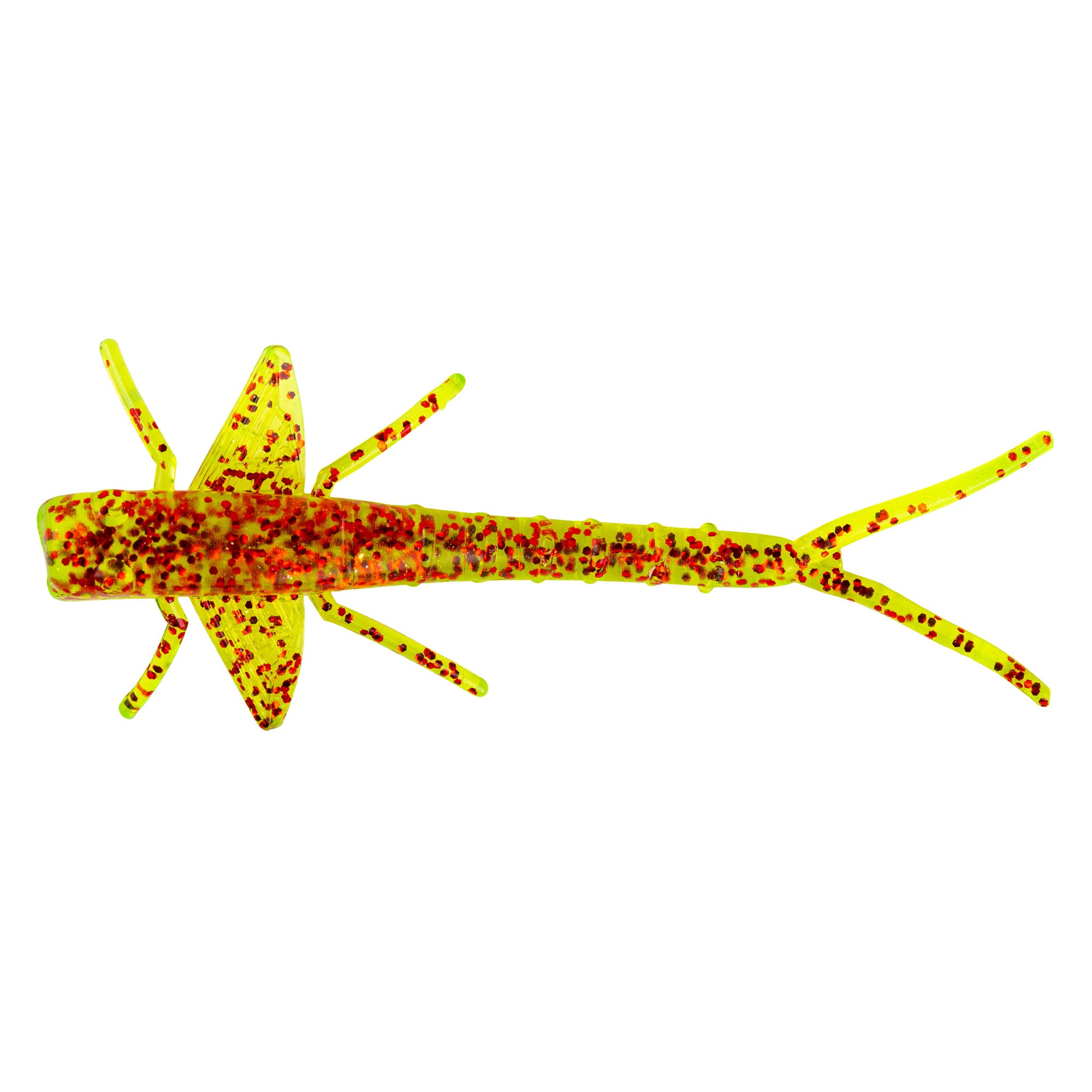 Bobby Garland Mayfly