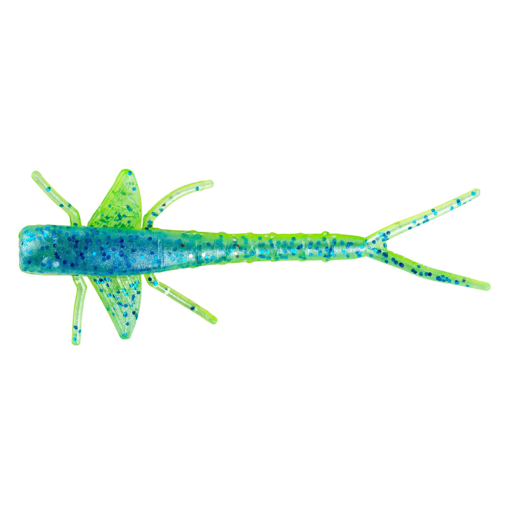 Bobby Garland Mayfly