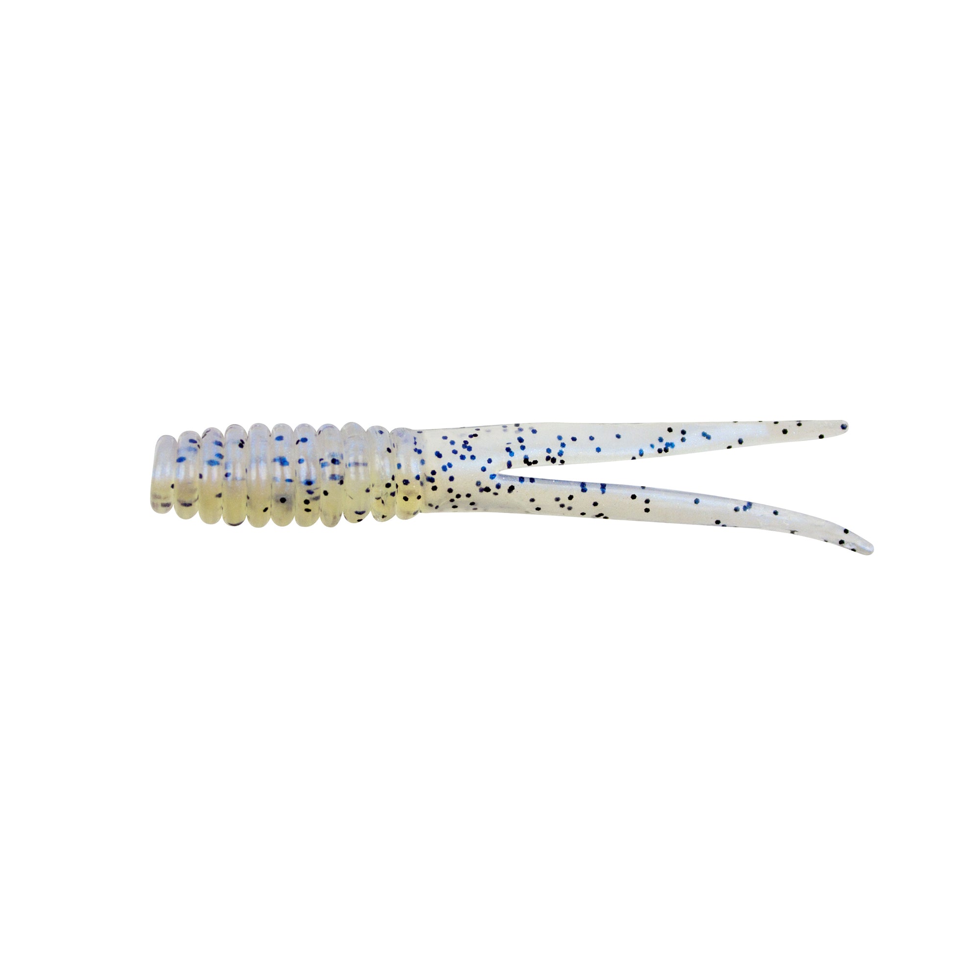 Bobby Garland Minnow Mind'r