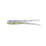 Bobby Garland Minnow Mind'r