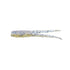 Bobby Garland Minnow Mind'r