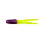 Bobby Garland Minnow Mind'r