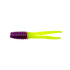 Bobby Garland Minnow Mind'r