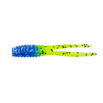Bobby Garland Minnow Mind'r