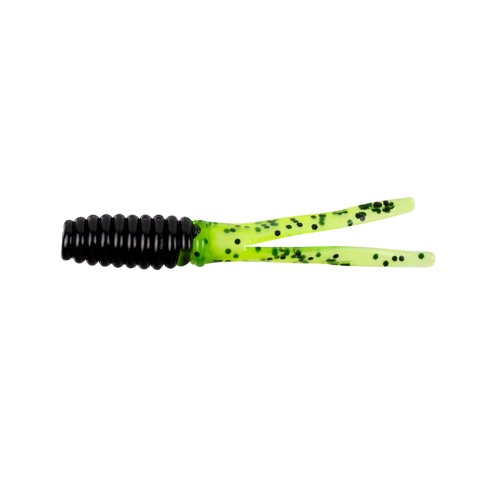 Bobby Garland Minnow Mind'r
