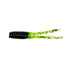Bobby Garland Minnow Mind'r