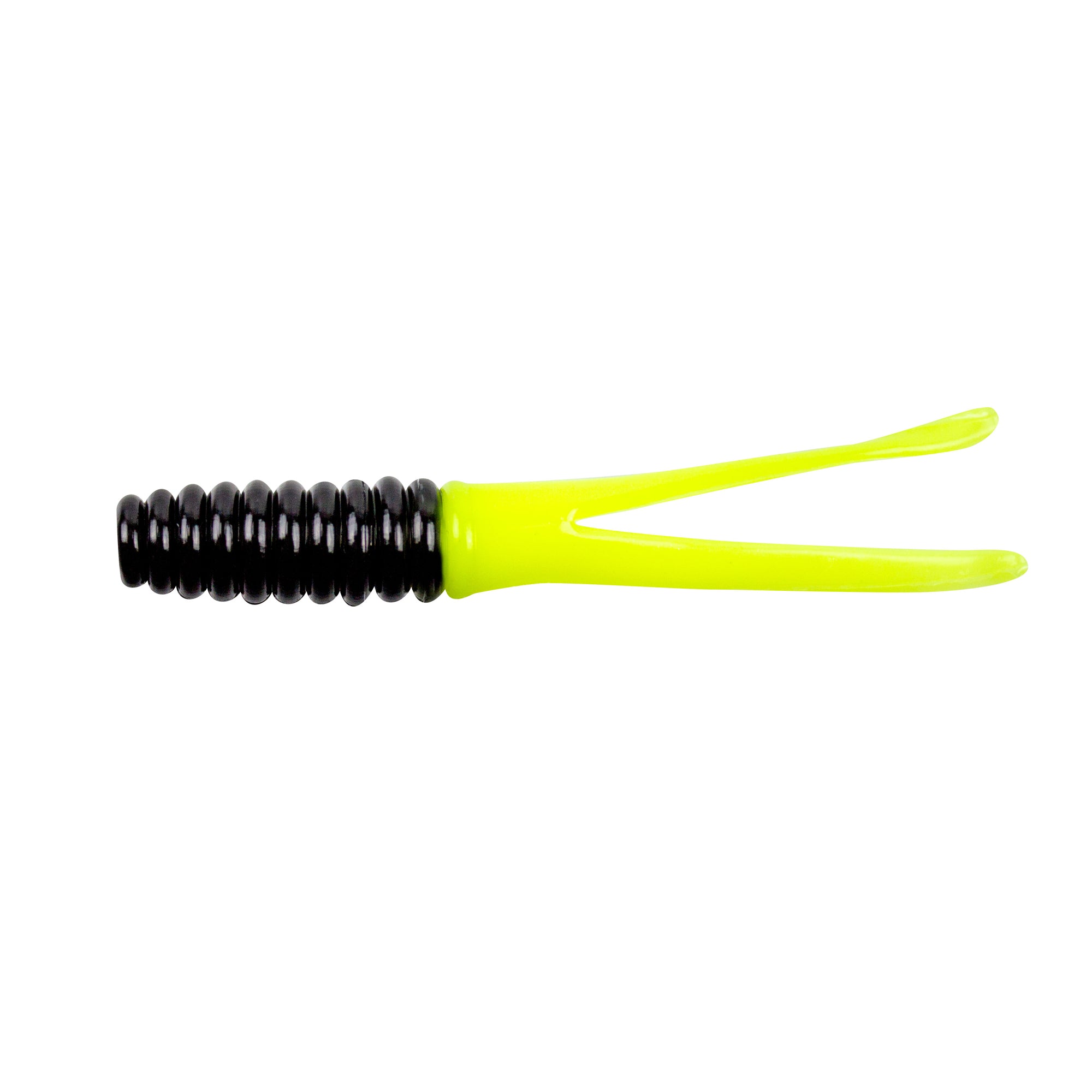Bobby Garland Minnow Mind'r