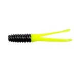 Bobby Garland Minnow Mind'r