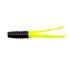 Bobby Garland Minnow Mind'r