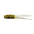 Bobby Garland Minnow Mind'r