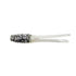 Bobby Garland Minnow Mind'r