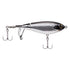 Berkley Choppo 3/4oz 4.1''