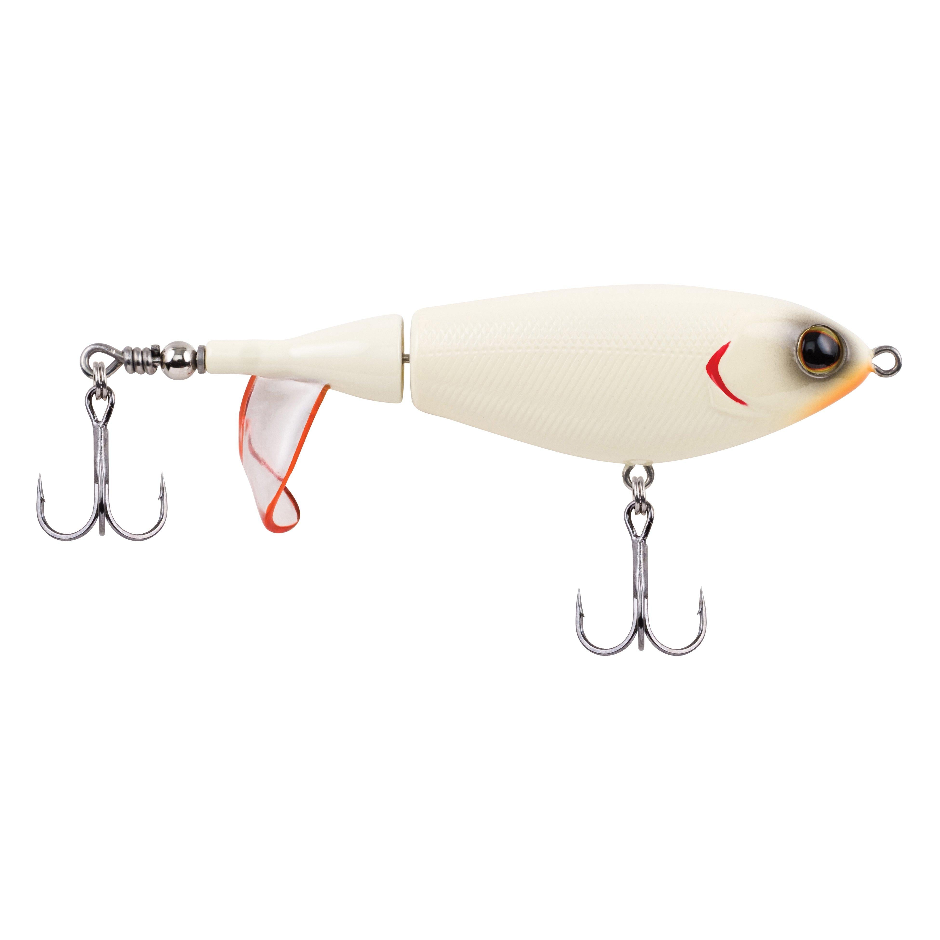 Berkley Choppo 3/4oz 4.1''