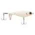 Berkley Choppo 3/4oz 4.1''