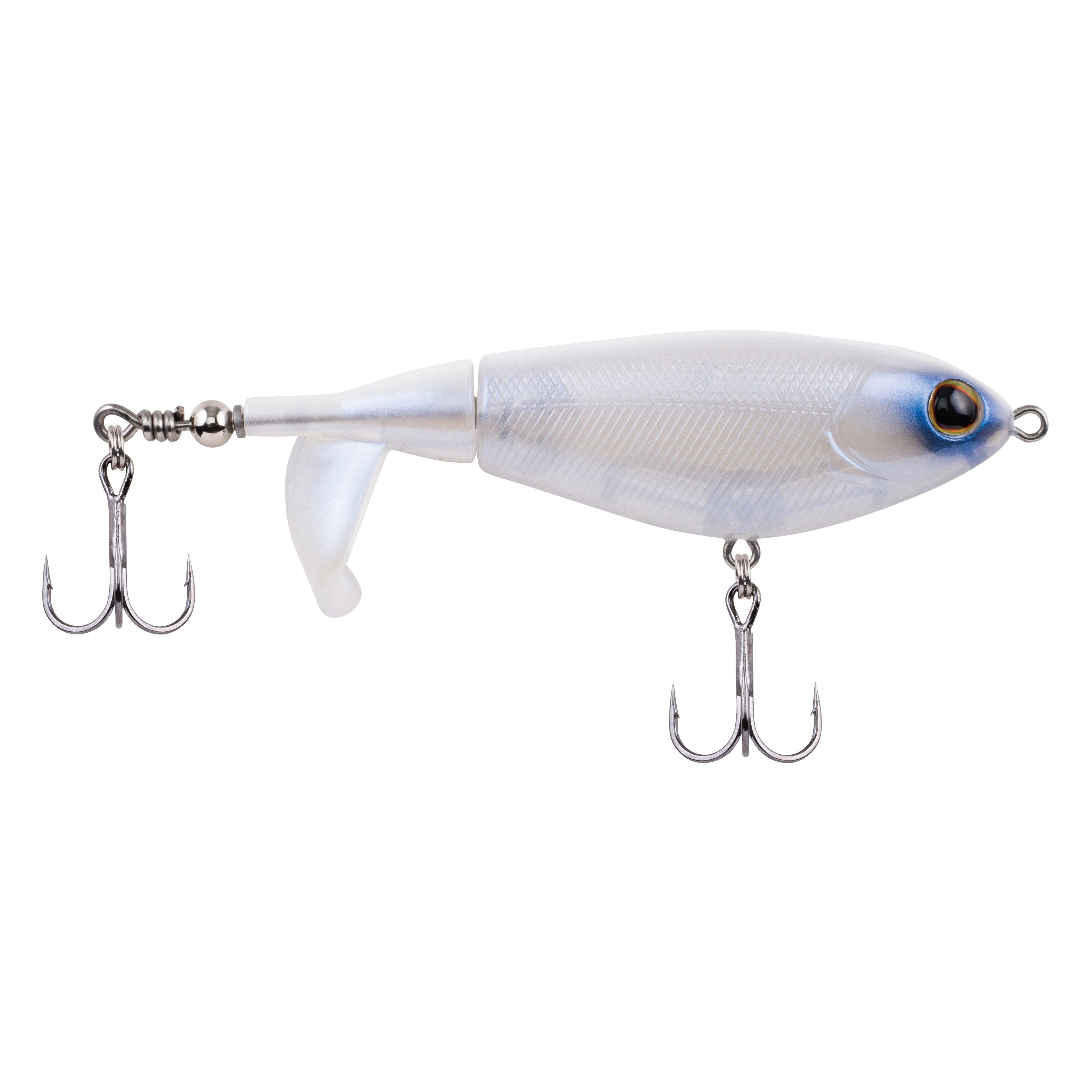 Berkley Choppo 3/4oz 4.1''