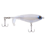 Berkley Choppo 3/4oz 4.1''